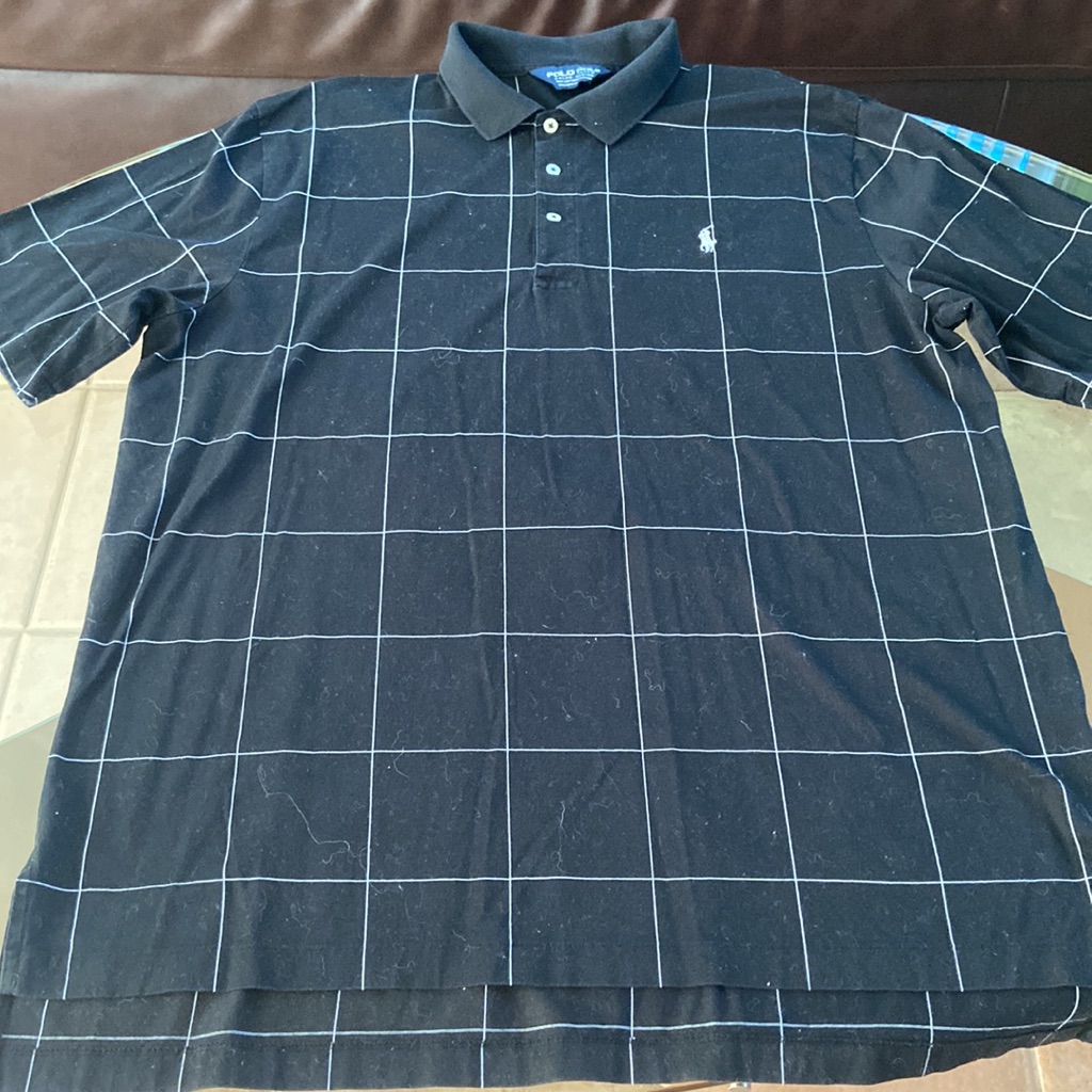 Polo Golf Polo Polo Golf Polo